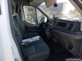  Ford  Transit  Furgón 310 L2 Trend 2.0 TDCi 130CV MT6 E6dT #6