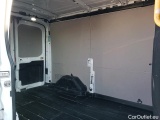  Ford  Transit  Furgón 310 L2 Trend 2.0 TDCi 130CV MT6 E6dT #7