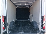  Ford  Transit  Furgón 310 L2 Trend 2.0 TDCi 130CV MT6 E6dT #8