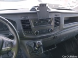  Ford  Transit  Furgón 310 L2 Trend 2.0 TDCi 130CV MT6 E6dT #13