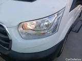  Ford  Transit  Furgón 310 L2 Trend 2.0 TDCi 130CV MT6 E6dT #15