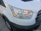  Ford  Transit  Furgón 310 L2 Trend 2.0 TDCi 130CV MT6 E6dT #16