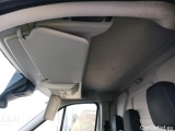  Ford  Transit  Furgón 310 L2 Trend 2.0 TDCi 130CV MT6 E6dT #12