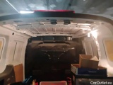  Ford  Transit Connect FORD /2013/4P/furgón Van 1.5 TDCi 88kW Trend 220 L1 Aut #3