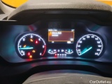  Ford  Transit Connect FORD /2013/4P/furgón Van 1.5 TDCi 88kW Trend 220 L1 Aut #4