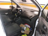  Ford  Transit Connect FORD /2013/4P/furgón Van 1.5 TDCi 88kW Trend 220 L1 Aut #6