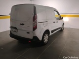  Ford  Transit Connect FORD /2013/4P/furgón Van 1.5 TDCi 88kW Trend 220 L1 Aut #2