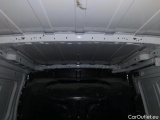 Ford  Transit Connect FORD /2013/4P/furgón Van 1.5 TDCi 88kW Trend 220 L1 Aut #13