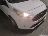  Ford  Transit Connect FORD /2013/4P/furgón Van 1.5 TDCi 88kW Trend 220 L1 Aut #18