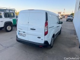  Ford  Transit Connect  Furgon 200 L1 Trend 1.5 EcoBlue 100CV MT6 E6dT #2