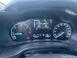  Ford  Transit Connect  Furgon 200 L1 Trend 1.5 EcoBlue 100CV MT6 E6dT #5
