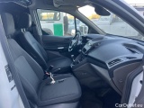  Ford  Transit Connect  Furgon 200 L1 Trend 1.5 EcoBlue 100CV MT6 E6dT #6