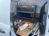  Ford  Transit Connect  Furgon 200 L1 Trend 1.5 EcoBlue 100CV MT6 E6dT #7