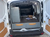  Ford  Transit Connect  Furgon 200 L1 Trend 1.5 EcoBlue 100CV MT6 E6dT #8