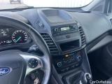  Ford  Transit Connect  Furgon 200 L1 Trend 1.5 EcoBlue 100CV MT6 E6dT #13