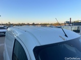  Ford  Transit Connect  Furgon 200 L1 Trend 1.5 EcoBlue 100CV MT6 E6dT #14