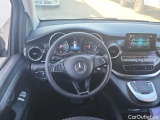  Mercedes  V-Klasse V -Clase Combi V 220/250/300 d Largo (447.813) 190CV AT9 E6dT #3