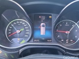  Mercedes  V-Klasse V -Clase Combi V 220/250/300 d Largo (447.813) 190CV AT9 E6dT #4