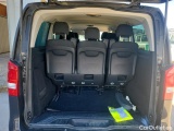  Mercedes  V-Klasse V -Clase Combi V 220/250/300 d Largo (447.813) 190CV AT9 E6dT #8