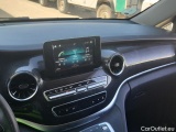  Mercedes  V-Klasse V -Clase Combi V 220/250/300 d Largo (447.813) 190CV AT9 E6dT #13