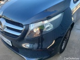  Mercedes  V-Klasse V -Clase Combi V 220/250/300 d Largo (447.813) 190CV AT9 E6dT #15