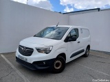  Opel  Combo  E Cargo Express 1.6 100CV MT5 E6 