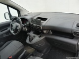  Opel  Combo  E Cargo Express 1.6 100CV MT5 E6 #3