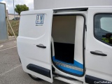  Opel  Combo  E Cargo Express 1.6 100CV MT5 E6 #7