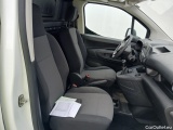  Opel  Combo  E Cargo Express 1.6 100CV MT5 E6 #6