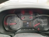  Opel  Combo  E Cargo Express 1.6 100CV MT5 E6 #4