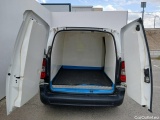  Opel  Combo  E Cargo Express 1.6 100CV MT5 E6 #8
