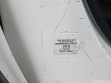  Opel  Combo  E Cargo Express 1.6 100CV MT5 E6 #12