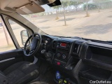  Opel  Movano  C Furgon HKa L2H2 3 5t Edition 140CV MT6 E6d #3