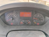  Opel  Movano  C Furgon HKa L2H2 3 5t Edition 140CV MT6 E6d #4