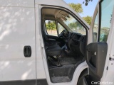  Opel  Movano  C Furgon HKa L2H2 3 5t Edition 140CV MT6 E6d #6