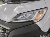  Opel  Movano  C Furgon HKa L2H2 3 5t Edition 140CV MT6 E6d #15