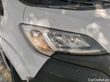  Opel  Movano  C Furgon HKa L2H2 3 5t Edition 140CV MT6 E6d #16