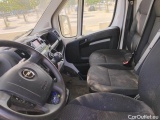  Opel  Movano  C Furgon HKa L2H2 3 5t Edition 140CV MT6 E6d #13