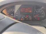  Peugeot  Boxer  Furgón 330 L1H1 Pro BlueHDi 140 Start&Stop HDi #5