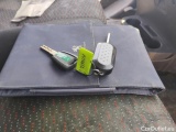  Peugeot  Boxer  Furgón 330 L1H1 Pro BlueHDi 140 Start&Stop HDi #9