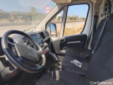  Peugeot  Boxer  Furgón 330 L1H1 Pro BlueHDi 140 Start&Stop HDi #13