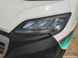  Peugeot  Boxer  Furgón 330 L1H1 Pro BlueHDi 140 Start&Stop HDi #15