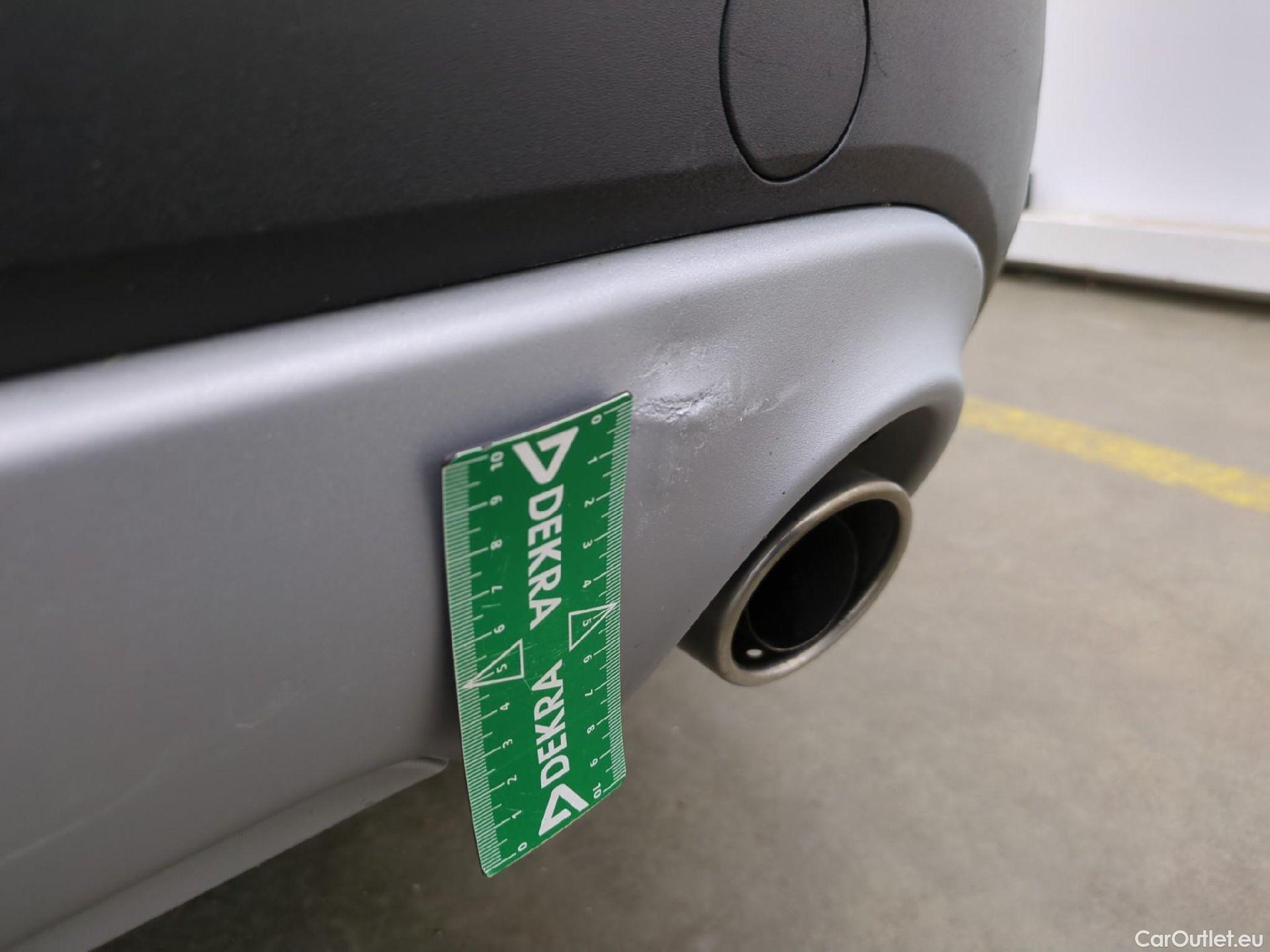  Ford  Kuga  Titanium Hybrid 2.5 190CV BVA6 E6dT #38