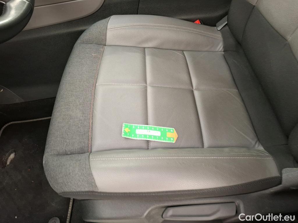  Citroen  C5  Aircross Business Hybrid 1.6 225CV BVA8 E6d #4