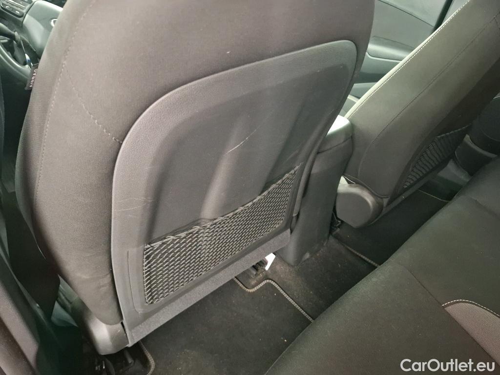  Hyundai  Konna Kona Creative Hybrid 2WD 1.6 GDI 140CV BVA6 E6d #19