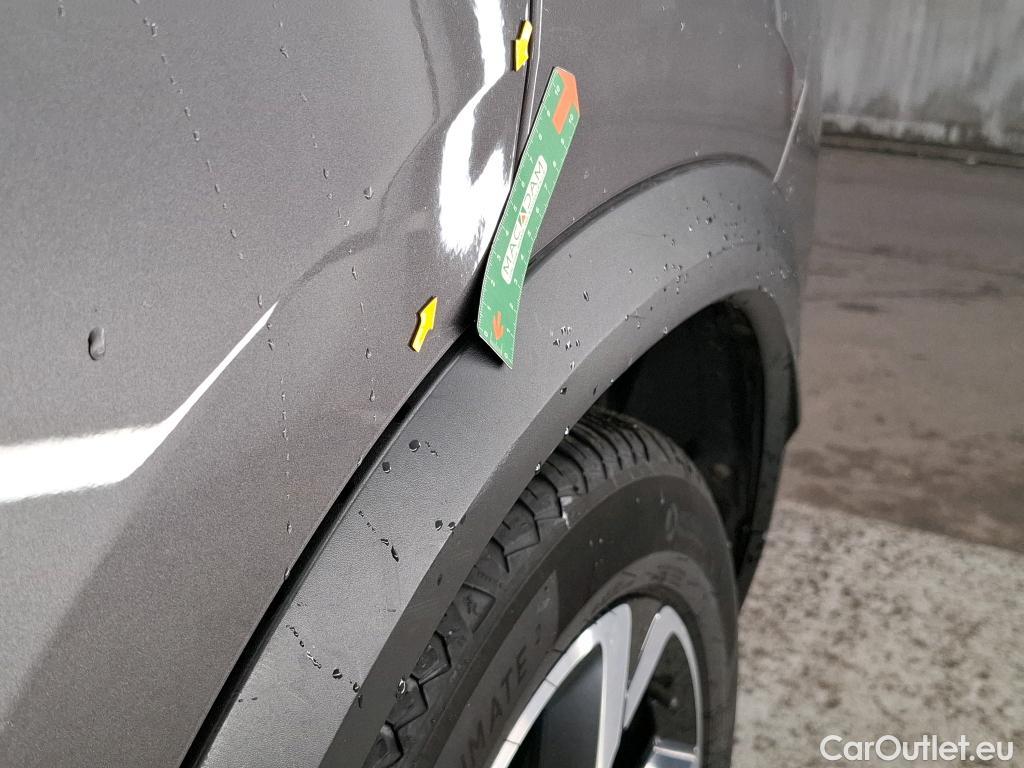  Citroen  C5  Aircross Business Hybrid 1.6 225CV BVA8 E6d #3