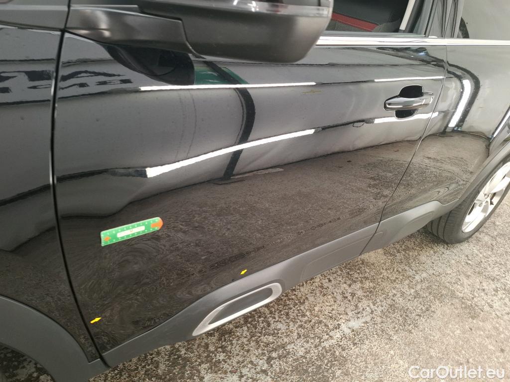  Citroen  C5  Aircross Business 1.5 BlueHDi 130CV BVA8 E6d #1