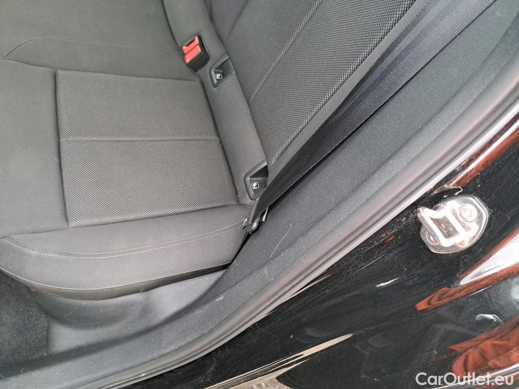  Audi  A3  Sportback 35 TFSI Business Line 1.5 TFSI 150CV BVA7 E6d #52