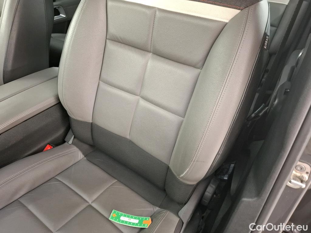  Citroen  C5  Aircross Business Hybrid 1.6 225CV BVA8 E6d #6