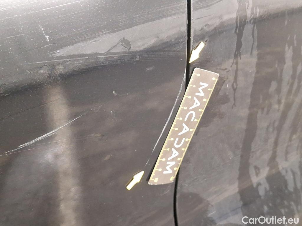  Ford  Kuga  Titanium Hybrid 2.5 190CV BVA6 E6dT #8